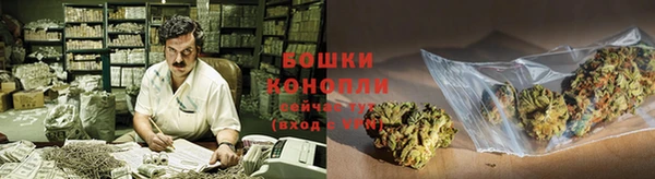ешки Коряжма