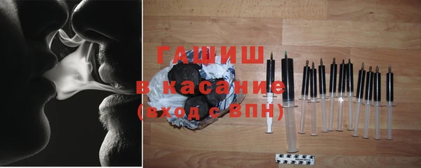 ешки Коряжма