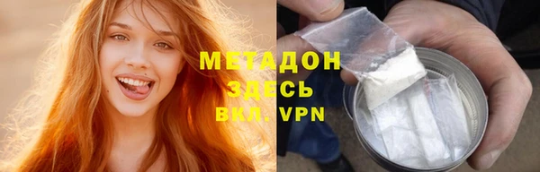 а пвп мука Корсаков