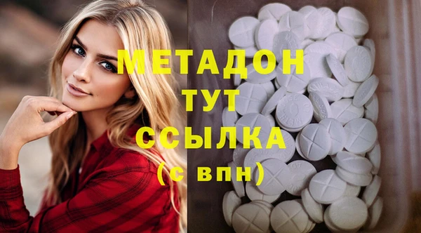 а пвп мука Корсаков