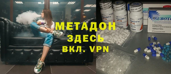 а пвп мука Корсаков