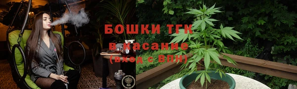а пвп мука Корсаков
